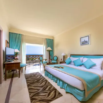 Mövenpick Taba Отели в г. Таба