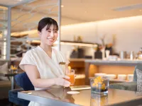 Renaissance Okinawa Resort - 5-Star