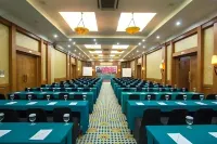 Amanda Hills Bandungan Hotels in Ungaran