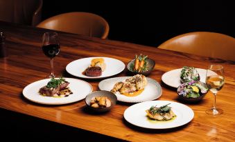 InterContinental Brisbane