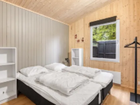 "Hedwig" - 30km from the Sea