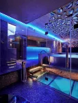 Theatre Hotel - Spa