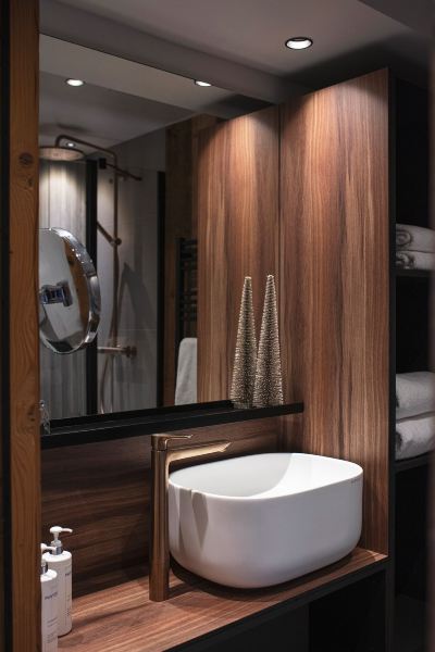 その他 ボールガールの写真