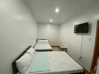 Enjoy and have fun while having your vacation, come book this place Hotels near Bayawan city boulevard