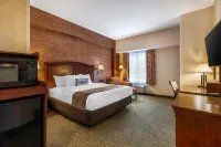 Maine Evergreen Hotel, Ascend Hotel Collection Hotels in Hallowell