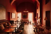 Palacio de Godoy Caceres, Curio Collection by Hilton Hotels in Caceres
