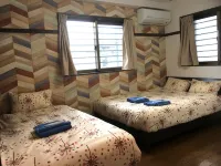 KY Apartment - 3 ดาว