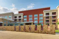 Wyndham Garden San Antonio Airport Northeast - Airport Shuttle