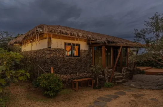 Borom Jeju Các khách sạn gần Jeju Museum of War History & Peace