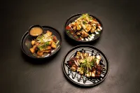 The Burlington Hotel Hotels in Bunbury