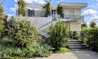 Alternative Relax Rooms by Oikia Vacanze