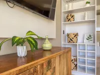 Yaxche by Andiani Travel