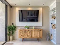 Yaxche by Andiani Travel