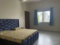 Geeta Enterprises - balcony
