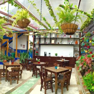 Hostal Ciudad de Segorbe