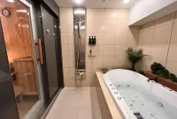 Rembrandt Style Yokohama Kannai