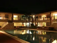 Amami Resort Basyayamamura - ติดทะเล