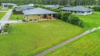 The Olive Abode - Atherton