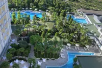 Grand Hotel Trieste & Victoria - 5-Star
