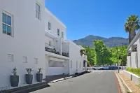 Le Petit Bijou Hotels near Chamonix