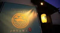 Joyama