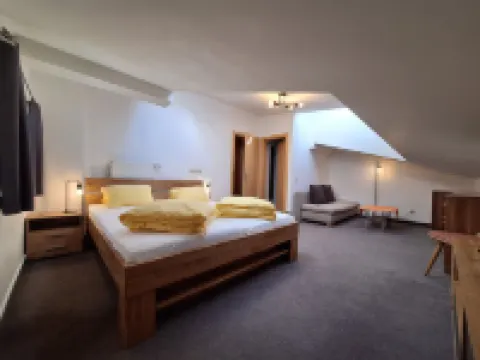 瀑布酒店 大格洛克納山道旁富施酒店