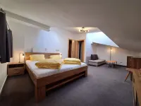 Hotel Wasserfall - Including Summercard