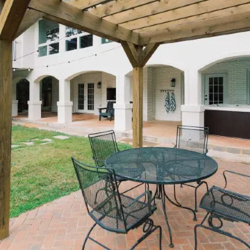 Hummingbird Home by AvantStay Hot Tub Sauna