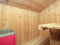 6人度假屋在法堡-by Traum