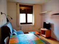 Apartamentos Pantebre 3000 - Apartments