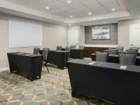Residence Inn by Marriott Atlanta Peachtree City Hotels in Fayette County
