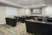 Residence Inn by Marriott Atlanta Peachtree City Hotels in Tyrone