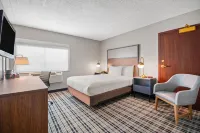 AmericInn by Wyndham Beloit