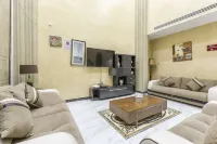 La Rive Hotels & Suites