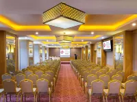 Best Western Plus Setif Hotels in Setif