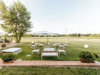 Podere Giglio Hotels in Empoli