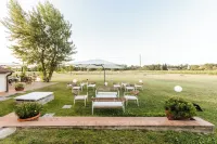 Podere Giglio Hotels in Empoli