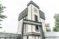 Yangju Songchu No 25