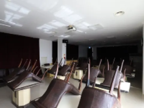 Boryeong (Daecheon) Gwanggaeto Hotel Hotels in Boryeong-si