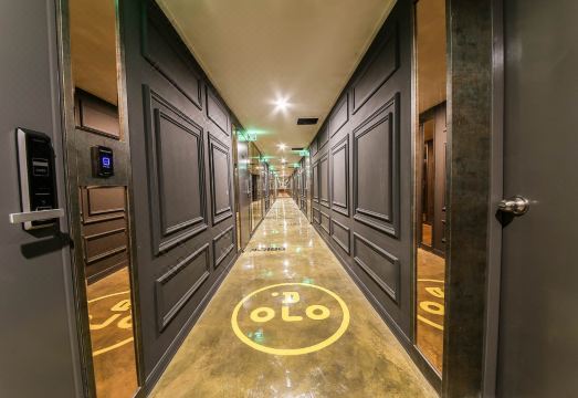 조식 서비스 이미지 2