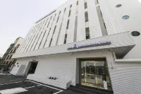 Hey Gunsan Hotel Hotels in Gunsan-si