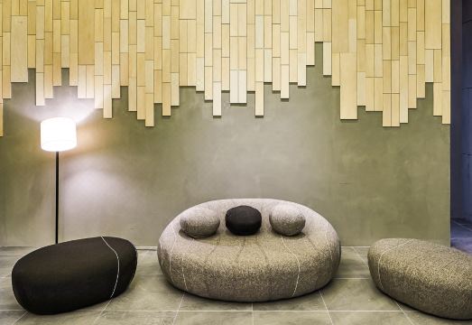 호텔리버사이드 울산