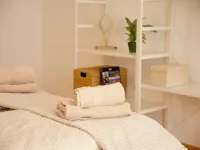 Art & Living I Die Kunstfarm I Gruppenunterkunft nähe Frankfurt I Messe Hotels in Schoneck