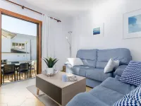 Pdm Ca'n Nofre - House In Platja De Muro