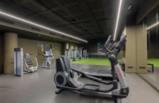 Hotel SB Express Tarragona