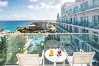 Sonesta Maho Beach All Inclusive Resort Casino & Spa - Sea View