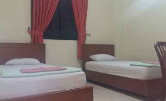 Jesnic Hotel - Housity