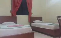 Jesnic Hotel