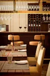 Cliveden House - an Iconic Luxury Hotel - 5-Star