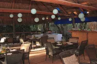 The Pelican Key Largo Cottages